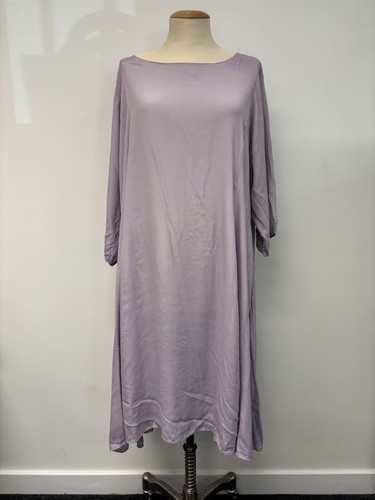 Privatsachen women silk - women’s,