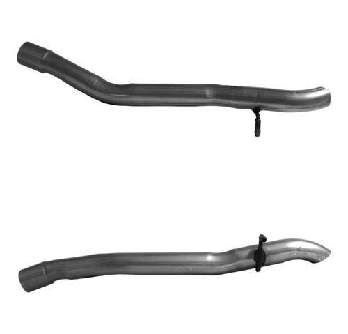 Catalysts centre exhaust - catalysts,