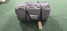 Vango Tall Annex Elements