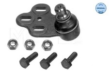 MEYLE 116 010 7177 Ball Joint
