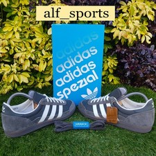 ❤ BNWB & Genuine adidas