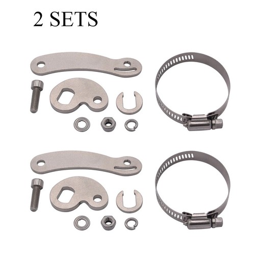 Sets front rear e bike - front, e-bike