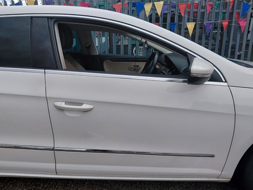 Passat gt 2012 17 - ;, -17