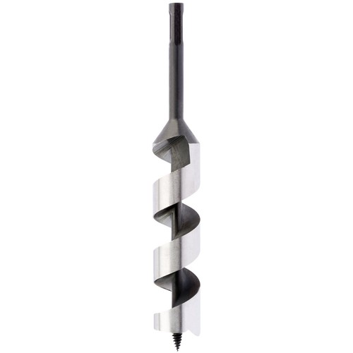 Draper sds auger bit - draper,