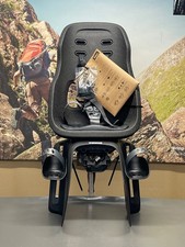 Thule Yepp Nexxt 2 Maxi frame