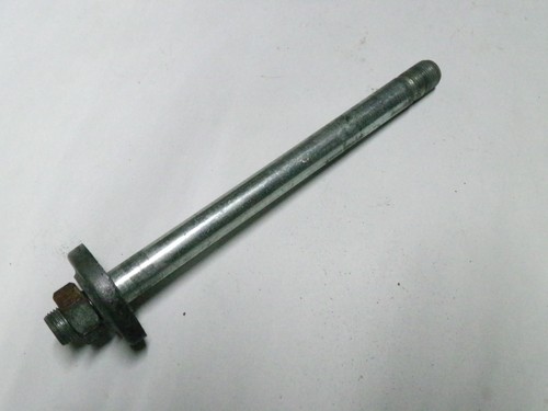 Montgomery wards benelli - wards,