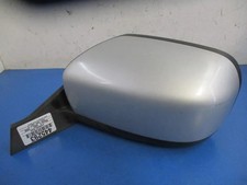 Mazda BT-50 Pick-up CD, UN