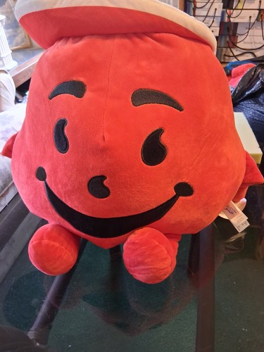 Kool aid - kool-aid, kool-aid