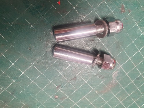 Raleigh chopper mk1 - chopper, mk1/2