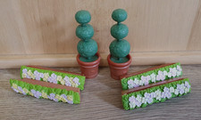 Sylvanian Families Grand Regency Hotel  Spares