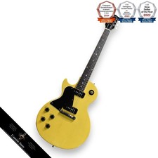 Gibson Les Paul Special Lefty