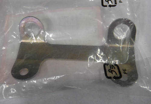 Oem 2002 honda - oem, cbr