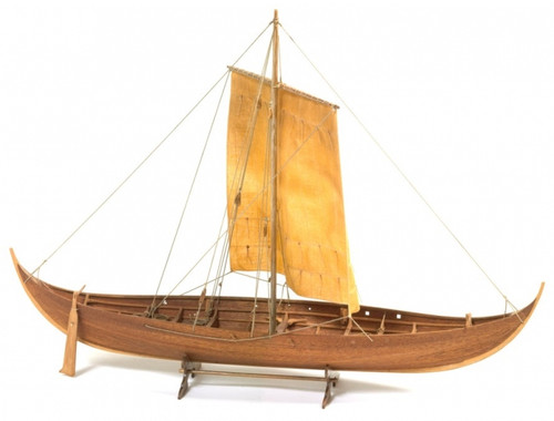 Billing boats scale roar - 1/50,