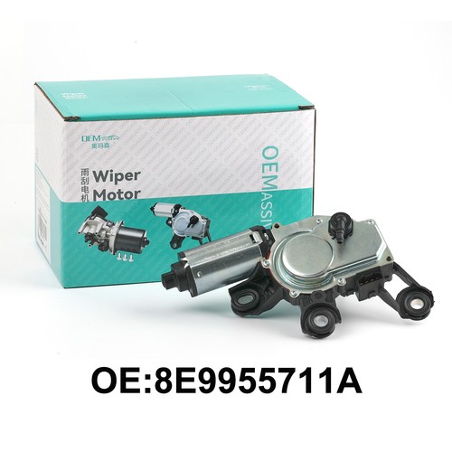 For audi a6 q5 - for, a4