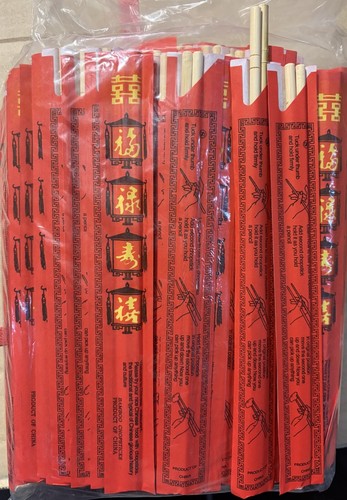 100 pair disposable premium - pair,