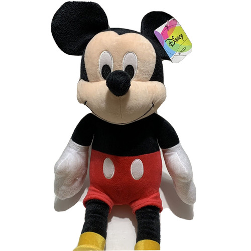Disney mickey mouse - mouse, 19