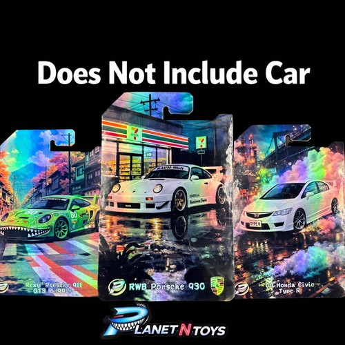 Put the card you - put,