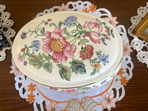 Imperial porcel porcelain - imperial,