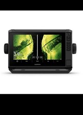 Garmin ECHOMAP UHD2 92sv