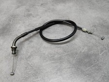 Honda 17920-mt4-000 return gas