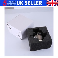 High Pressure Fuel Pump For