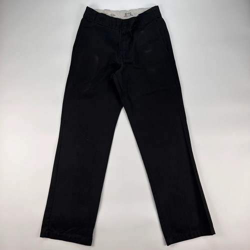 Dickies 874 chino trousers - 874,