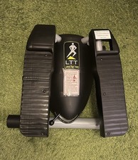 LTT Lateral Thigh Trainer Used