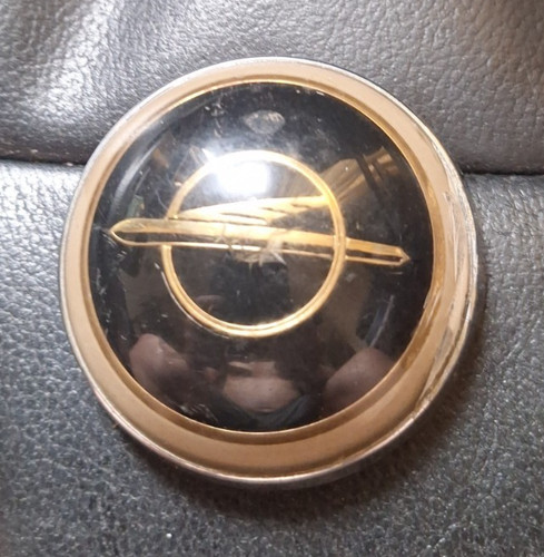 Humber hawk steering wheel - hawk,
