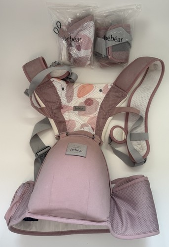 Bébéar multi functional baby - bébéar,