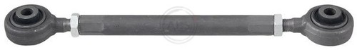 250346 tie rod s - 250346,
