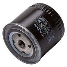 Mann W920/48 Oil Filter Screw On 96mm Outer 62mm Inner 100mm Height Service