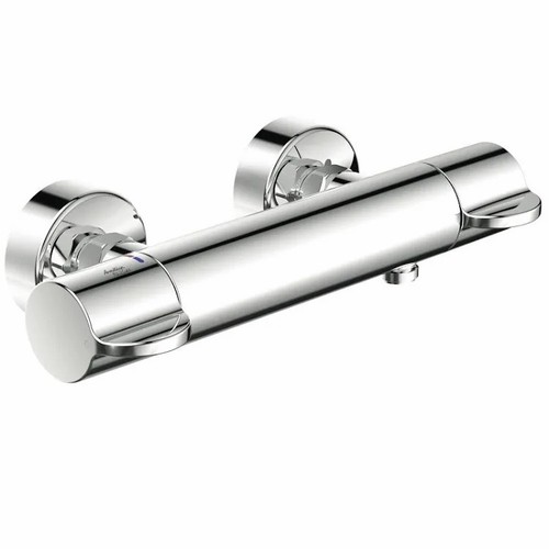 Armitage shanks contour - contour, 21+