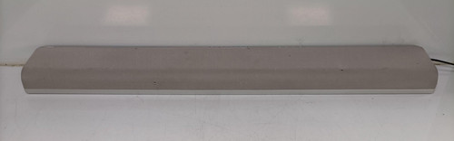Yamaha yas 105 bluetooth - yamaha,