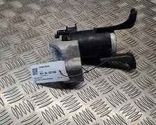 Ford Fiesta St 5 Door Hatchback 2018-2023 1.0 Gearbox Mount  H1BG6F012DA