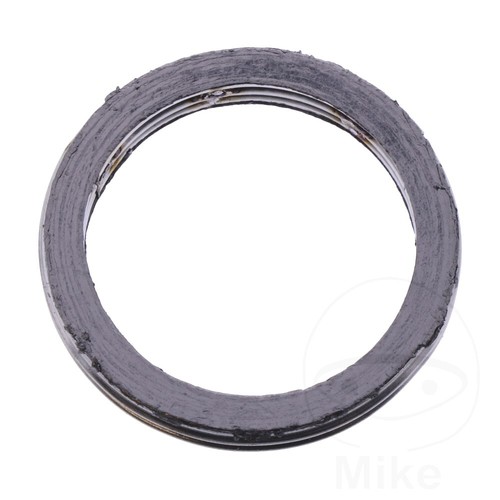 Athena exhaust gasket - athena,