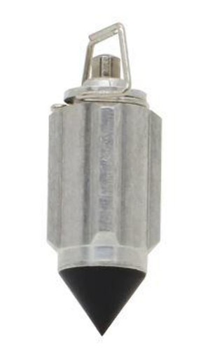 Float valve carburettor pwm - valve,