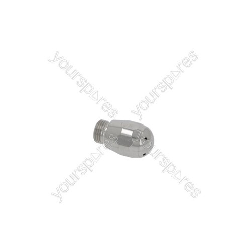 Stainless steel steam - steel,
