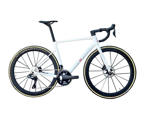 5775 moda alto road - moda, bike