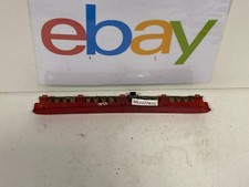 MERCEDES BENZ W208 CLK W220 S