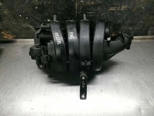 VAUXHALL VECTRA SRI 1.8 PETROL