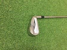 Demo Callaway Ai Smoke 7 Iron