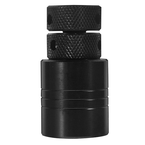 Small trailer screw jacks - small,
