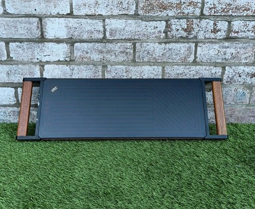 Vintage salton hot tray - vintage,