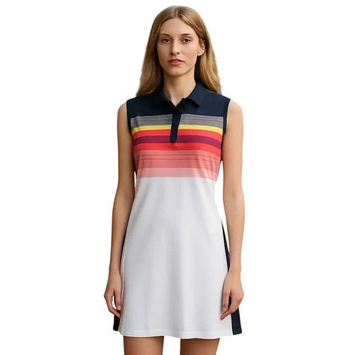 Callaway opti dri sleeveless - opti,