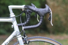 VINTAGE HIGH END,ITALIAN ALAN