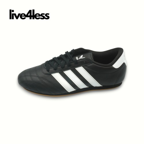 Adidas taekwondo lace - lace,