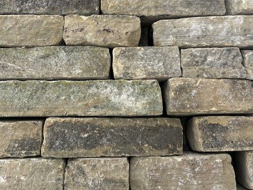 Reclaimed delph - reclaimed,