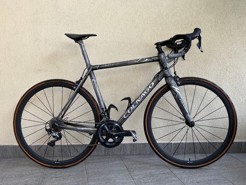 Colnago c64 54s busl - c64,
