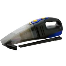 Car Van Vacuum Cleaner - 12V