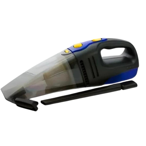 Car van vacuum - van,